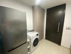 SeaHill (D5), Condominium #481677591